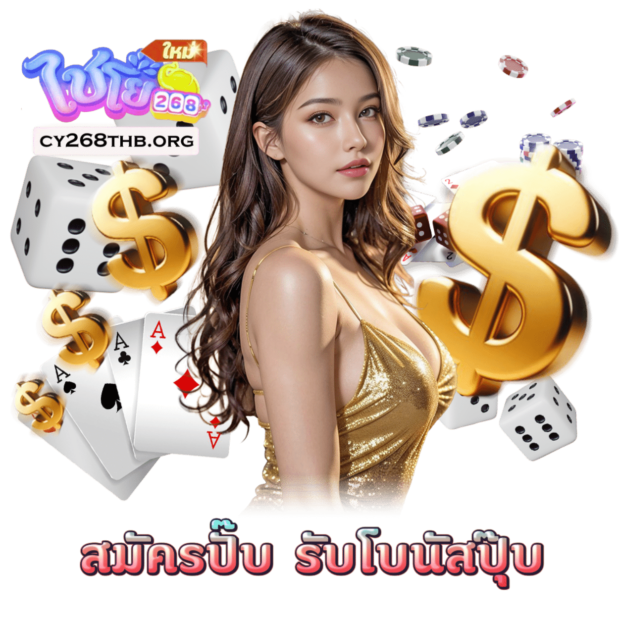 เว็บตรง